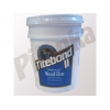 Titebond II Premium Lepidlo na drevo D3 - 18,92l         